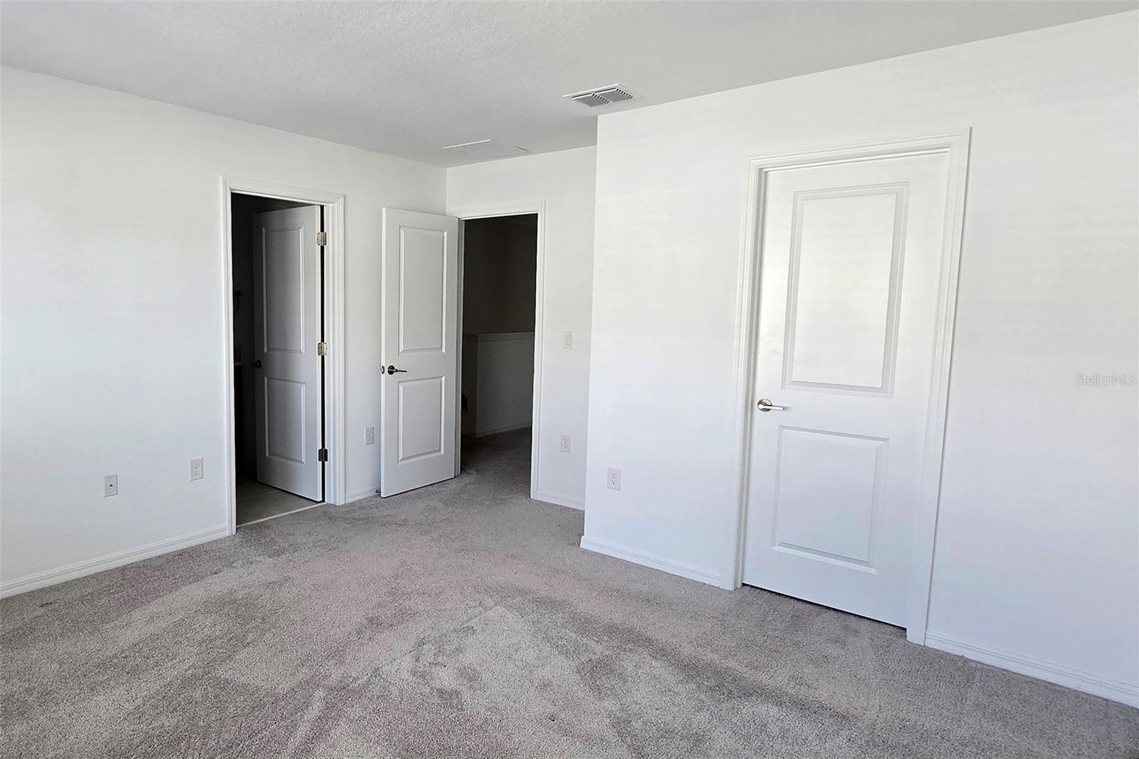 2978 Canary Ave Property Photo 17