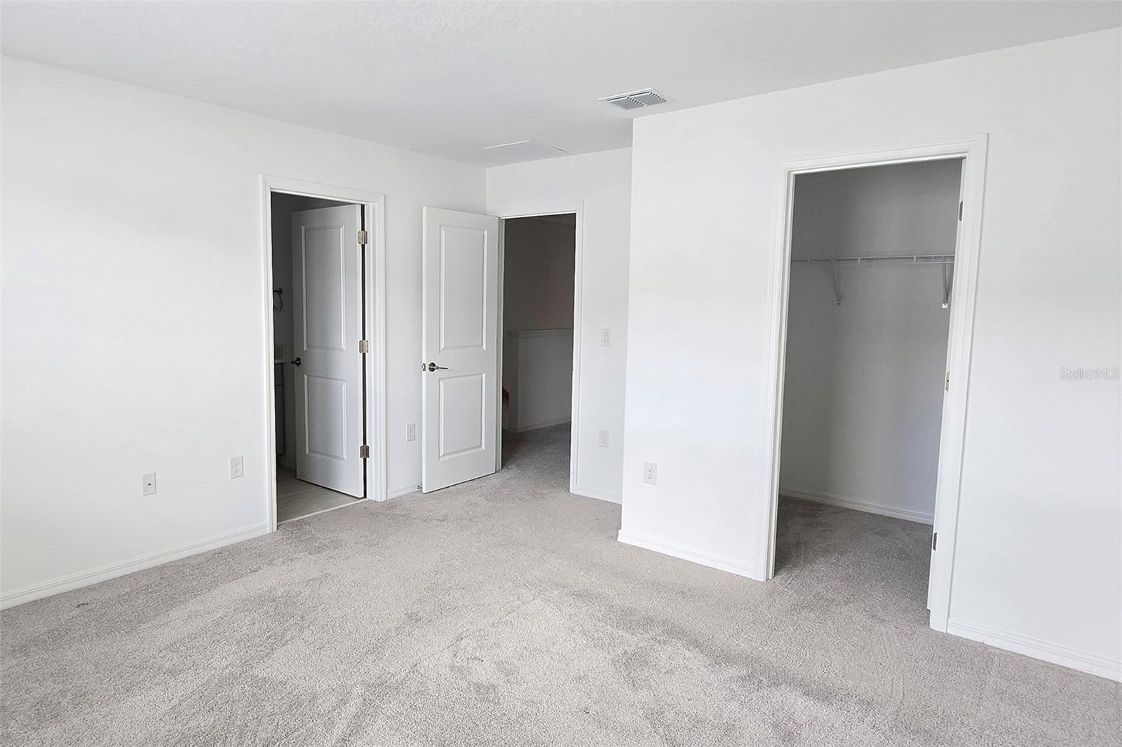 2978 Canary Ave Property Photo 18