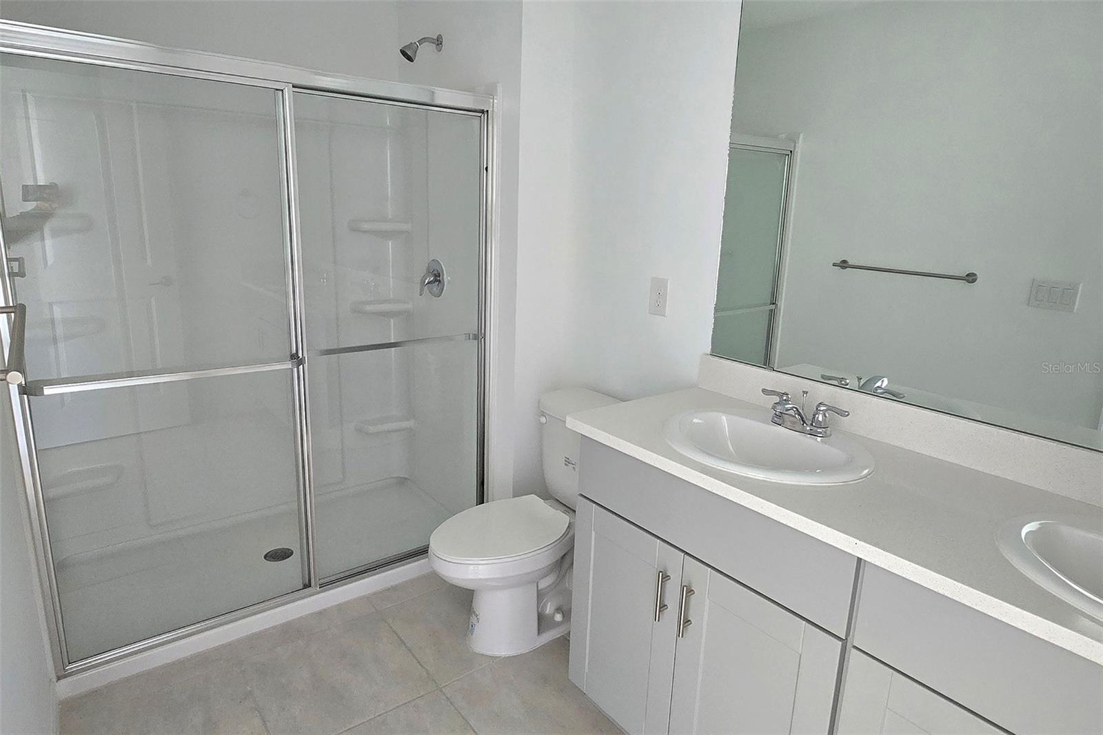 2978 Canary Ave Property Photo 19