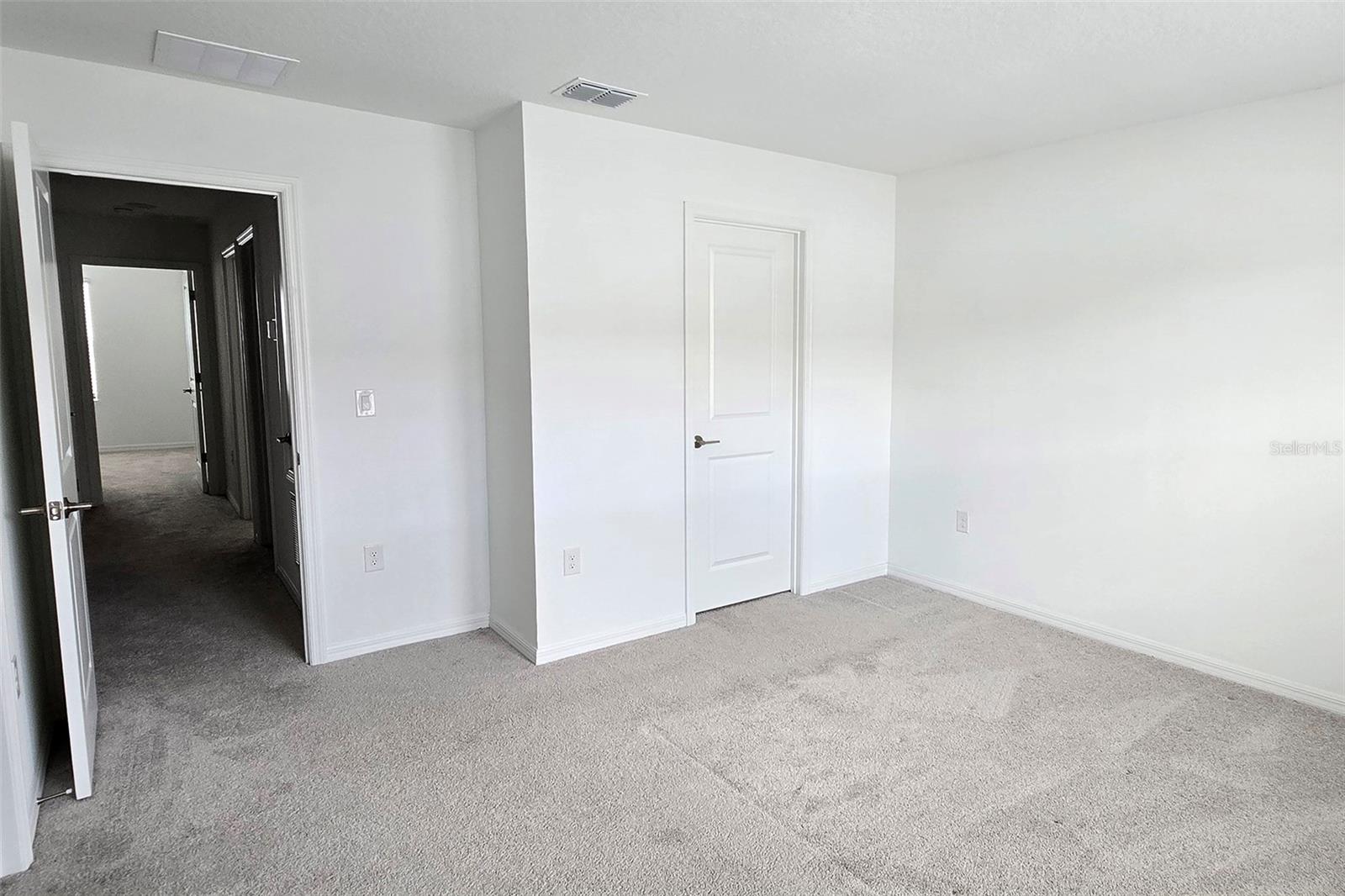 2978 Canary Ave Property Photo 20
