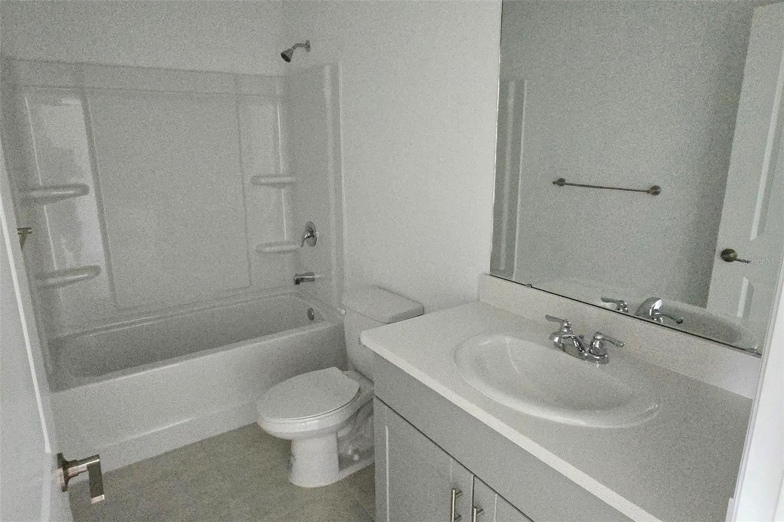 2978 Canary Ave Property Photo 21