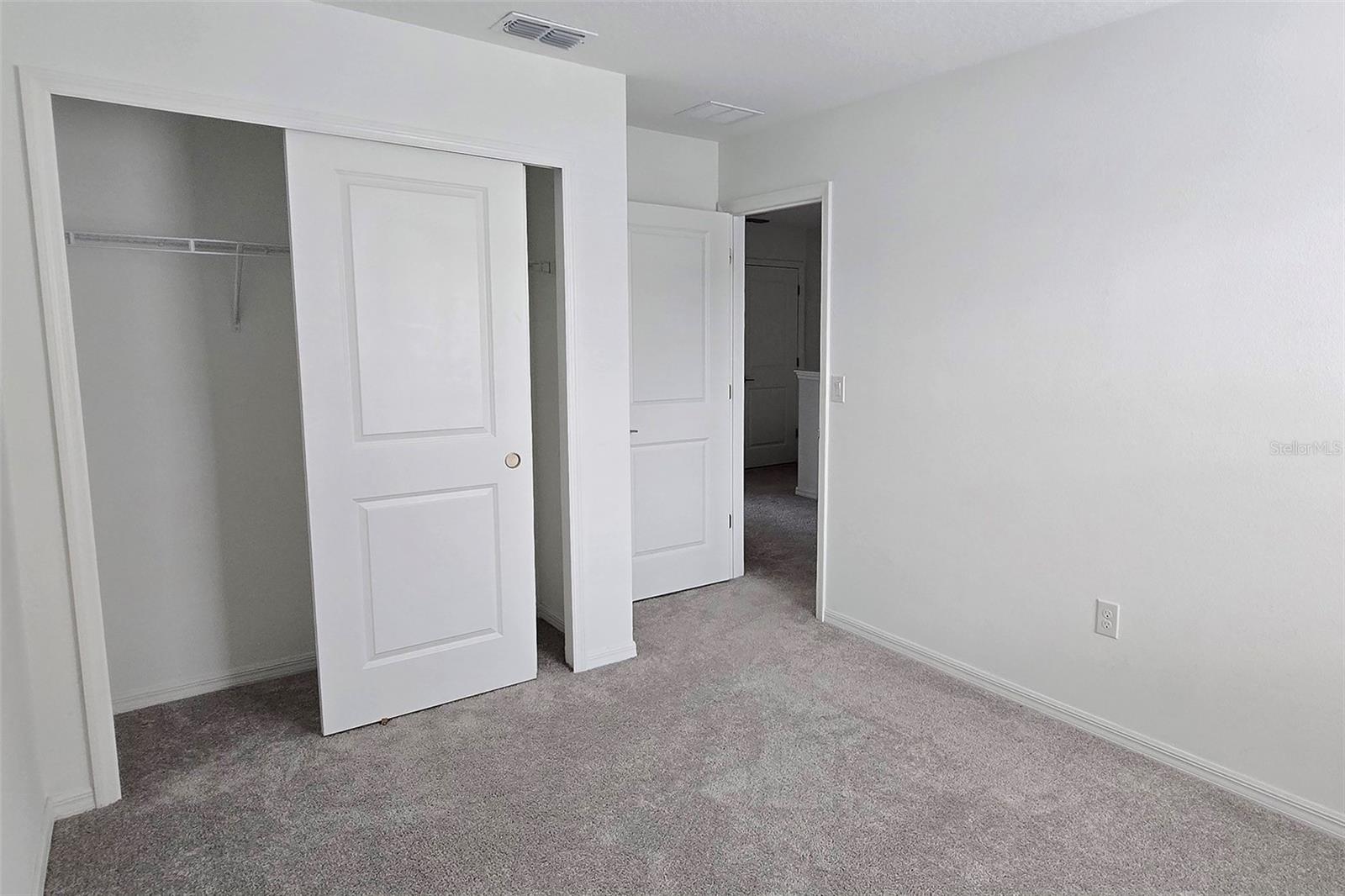 2978 Canary Ave Property Photo 23