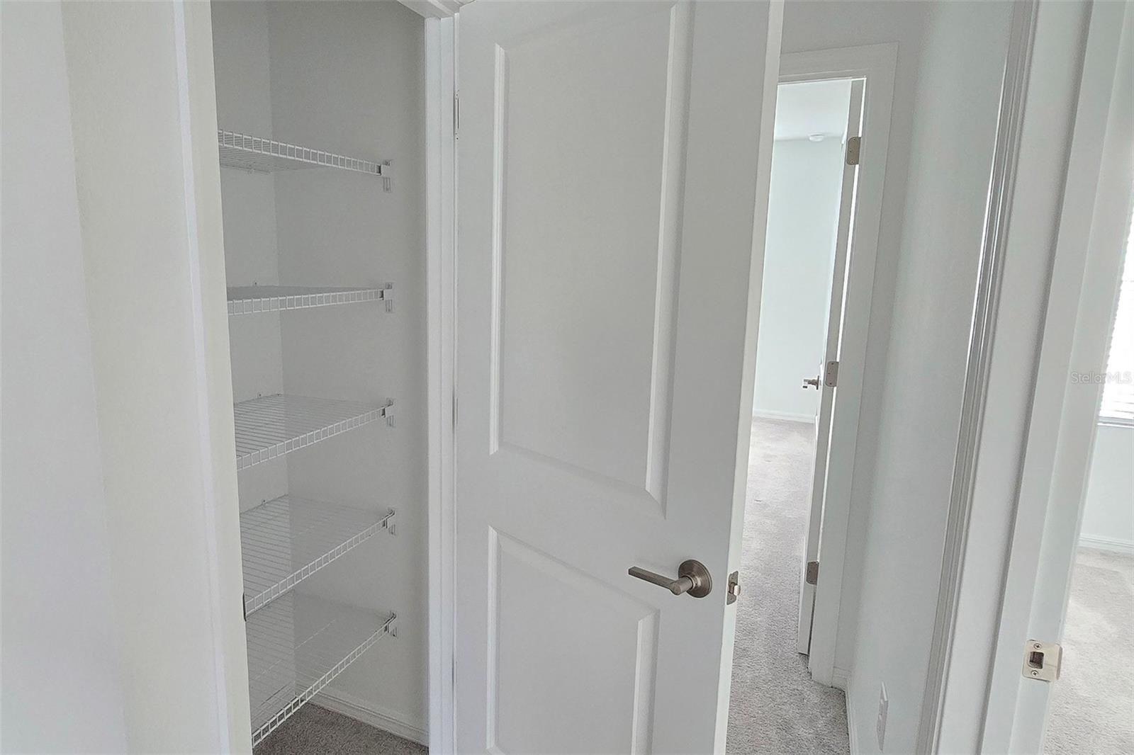 2978 Canary Ave Property Photo 24