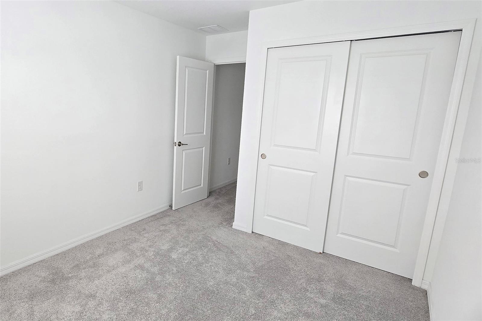 2978 Canary Ave Property Photo 26