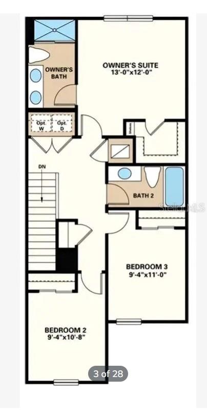 2978 Canary Ave Property Photo 34