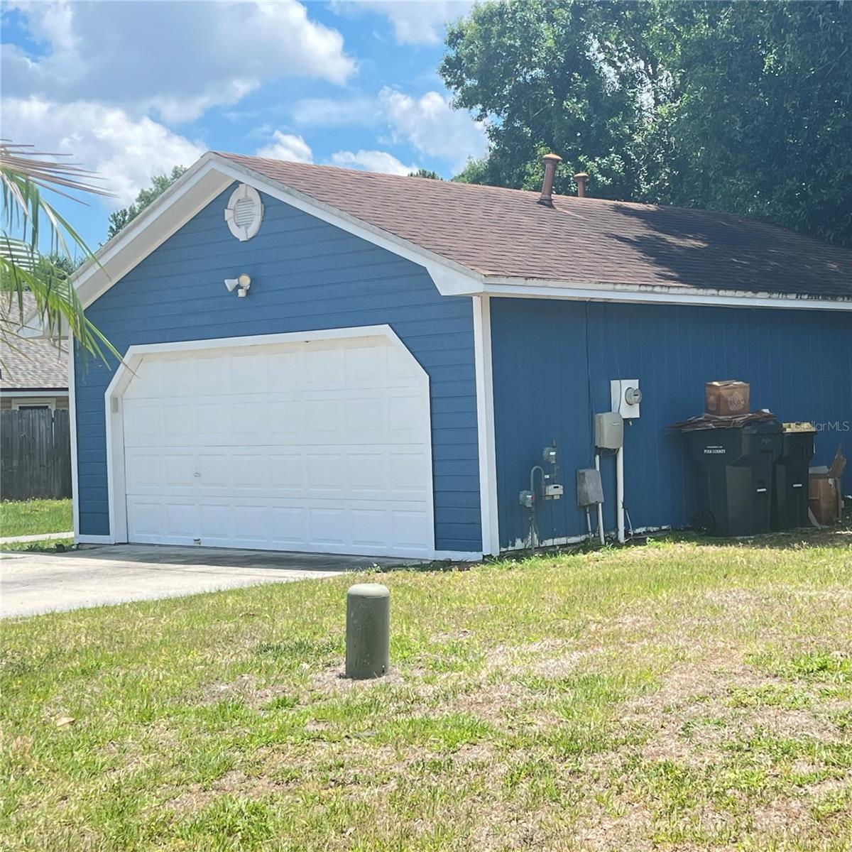 3430 Fox Ridge St Property Photo 6
