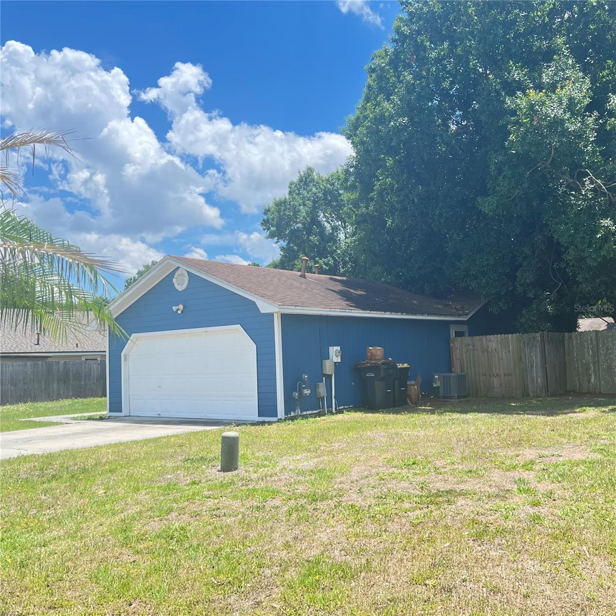 3430 Fox Ridge St Property Photo 7