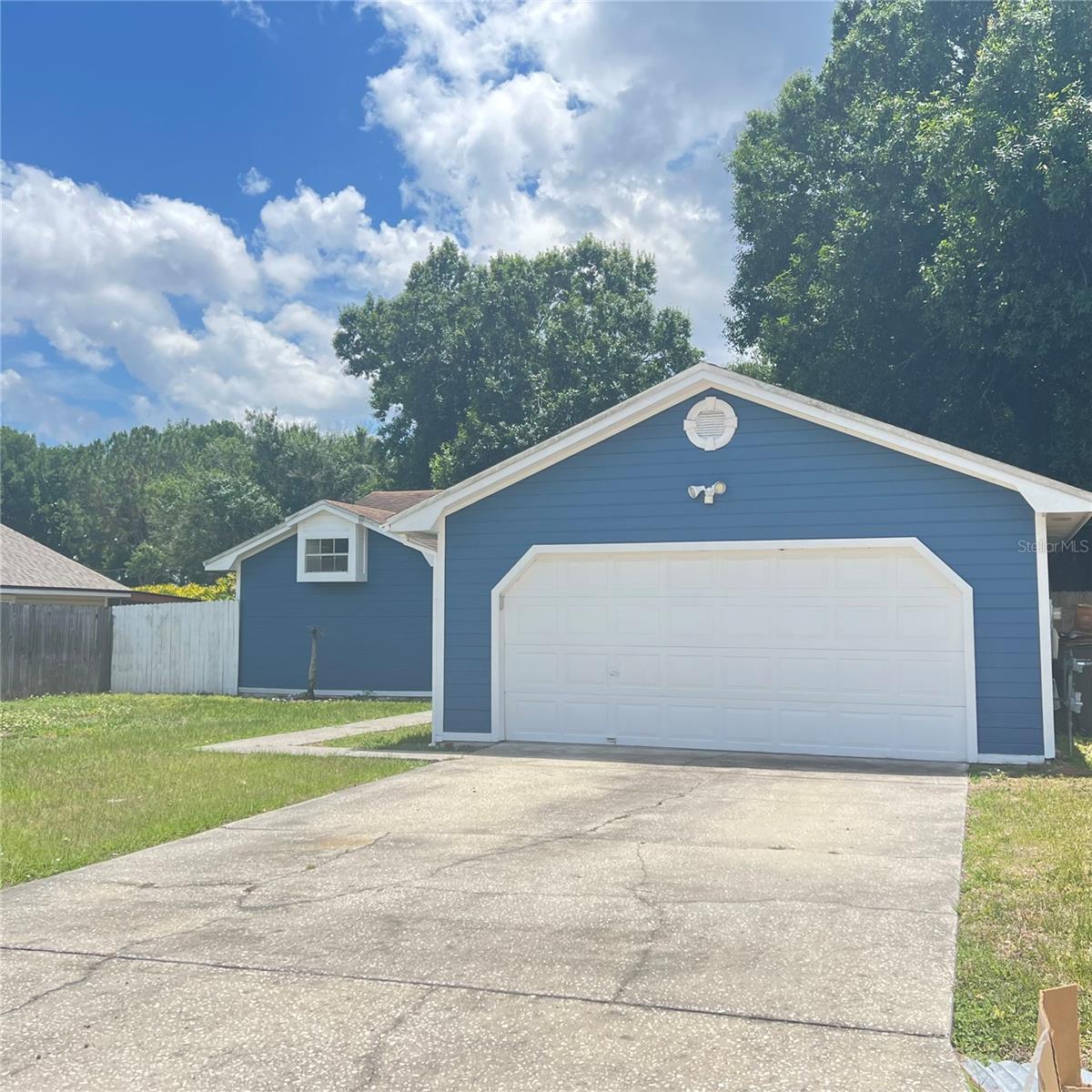 3430 Fox Ridge St Property Photo 8