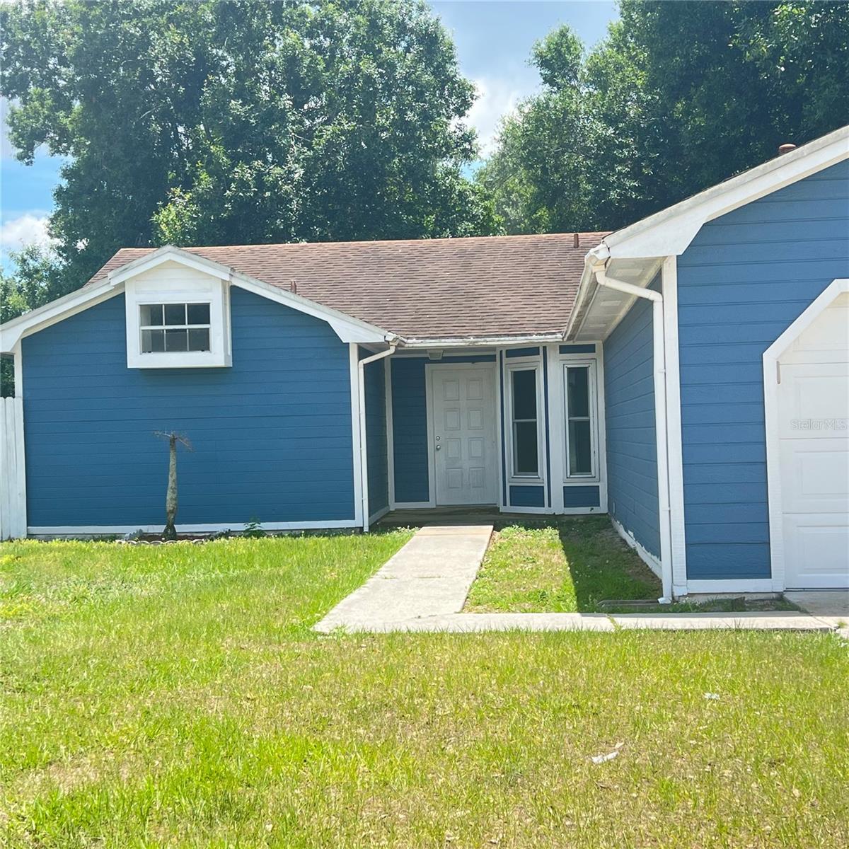 3430 Fox Ridge St Property Photo 9