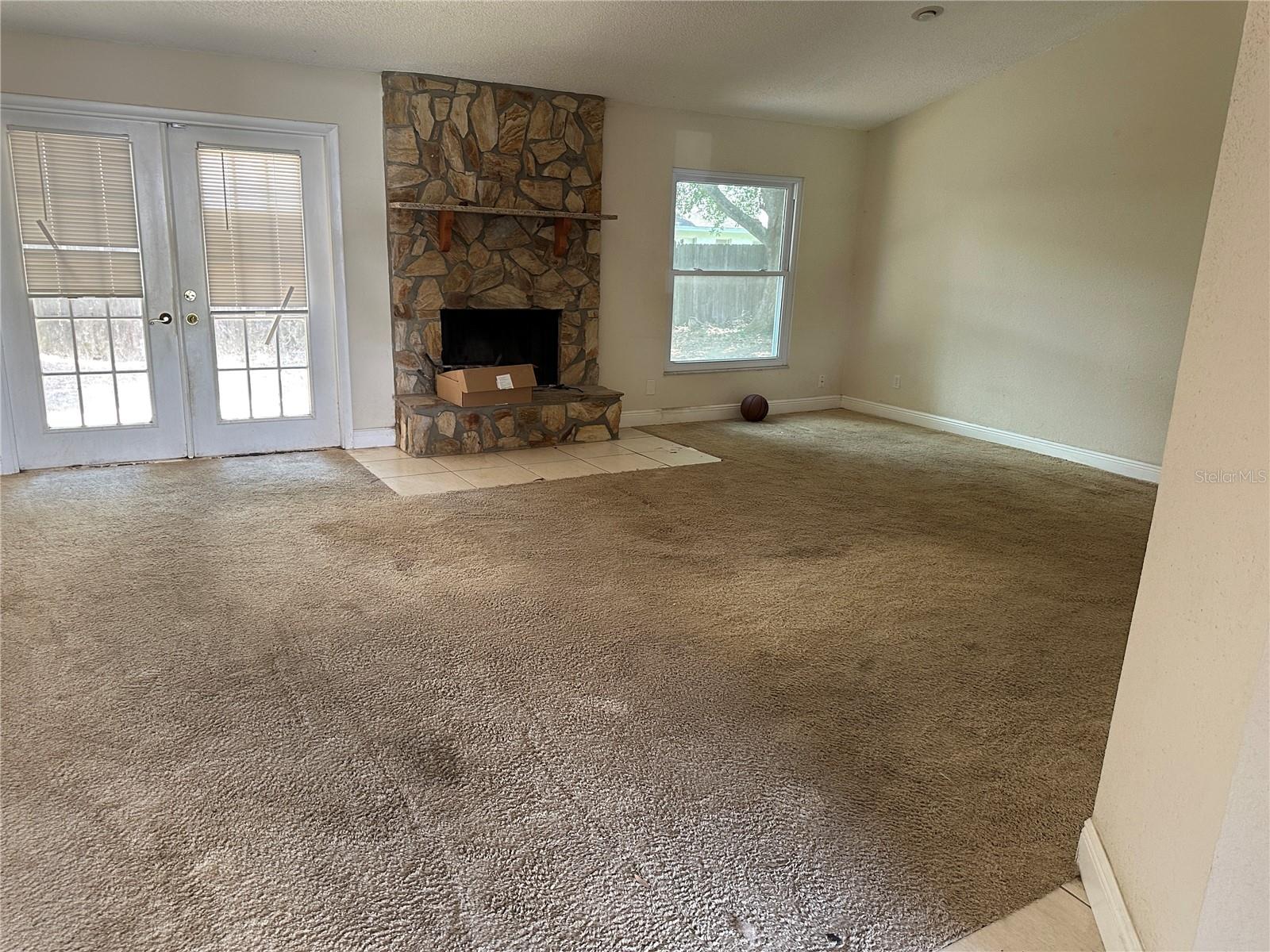 3430 Fox Ridge St Property Photo 11