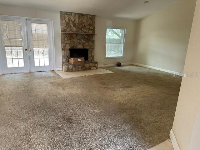 3430 Fox Ridge St Property Photo 12