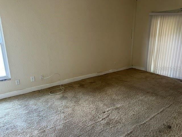 3430 Fox Ridge St Property Photo 13