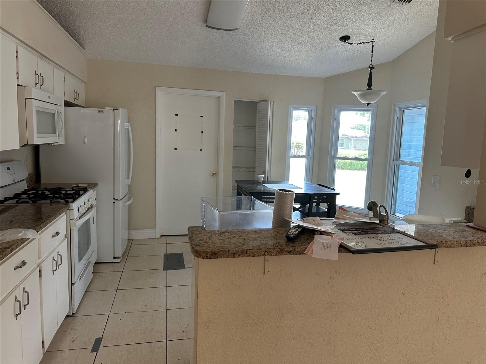 3430 Fox Ridge St Property Photo 14