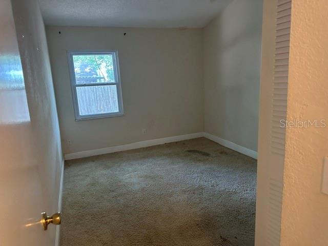 3430 Fox Ridge St Property Photo 16