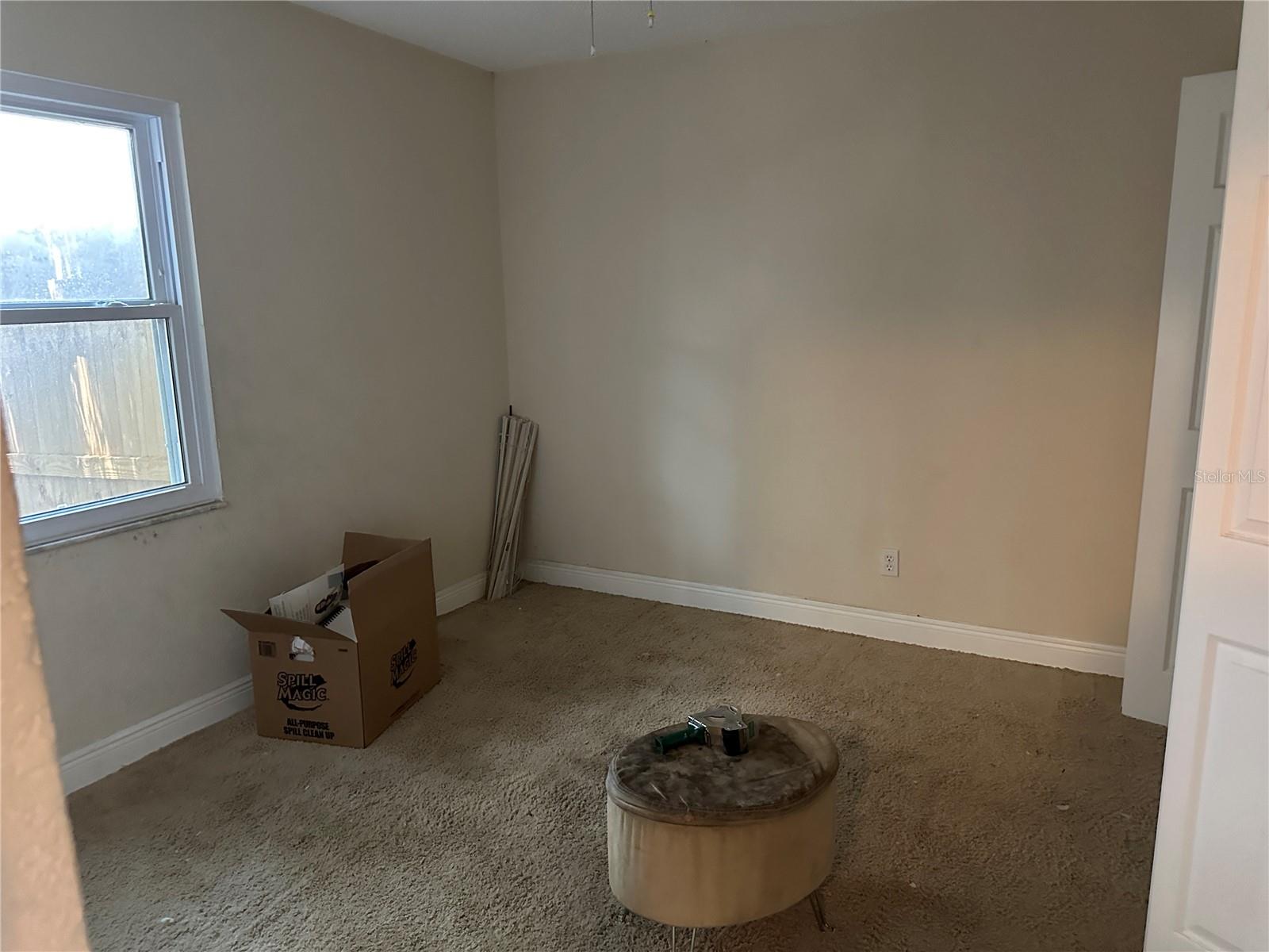 3430 Fox Ridge St Property Photo 17