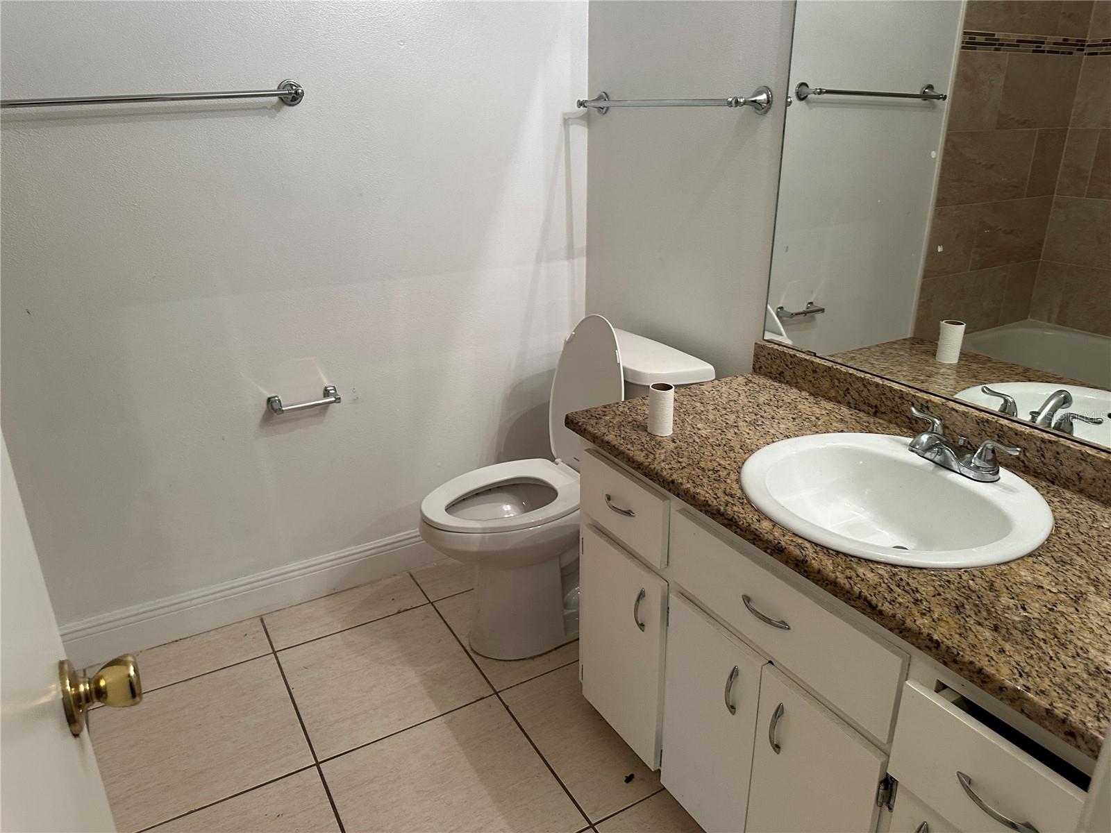 3430 Fox Ridge St Property Photo 18