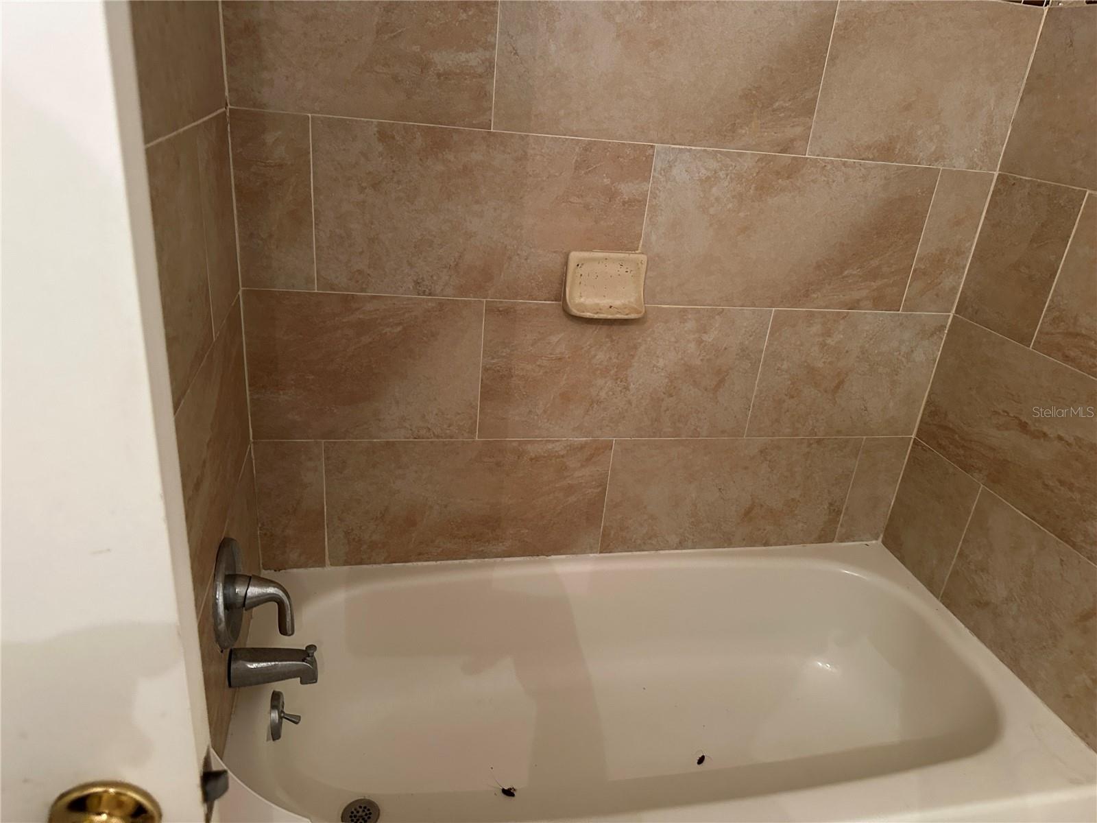 3430 Fox Ridge St Property Photo 19