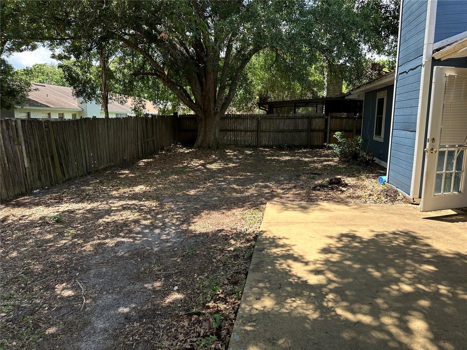 3430 Fox Ridge St Property Photo 20