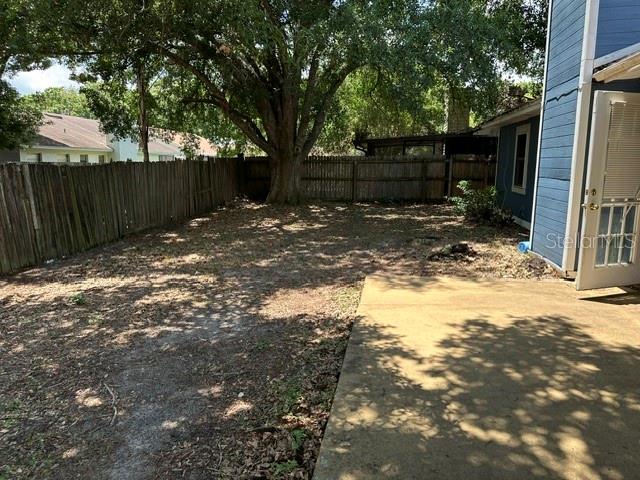 3430 Fox Ridge St Property Photo 21