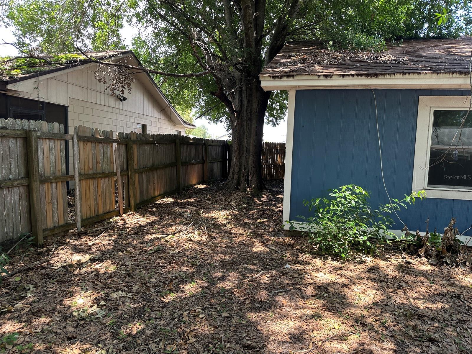 3430 Fox Ridge St Property Photo 23