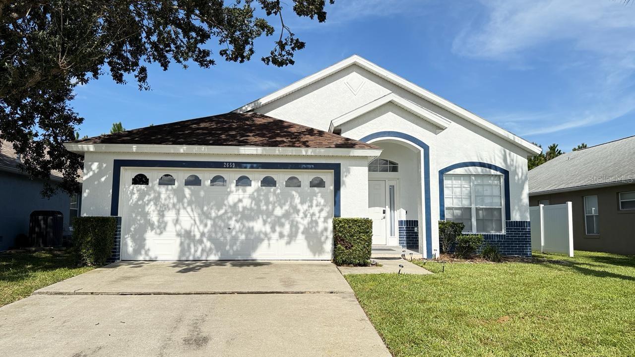 2659 Autumn Creek Cir Property Photo 1