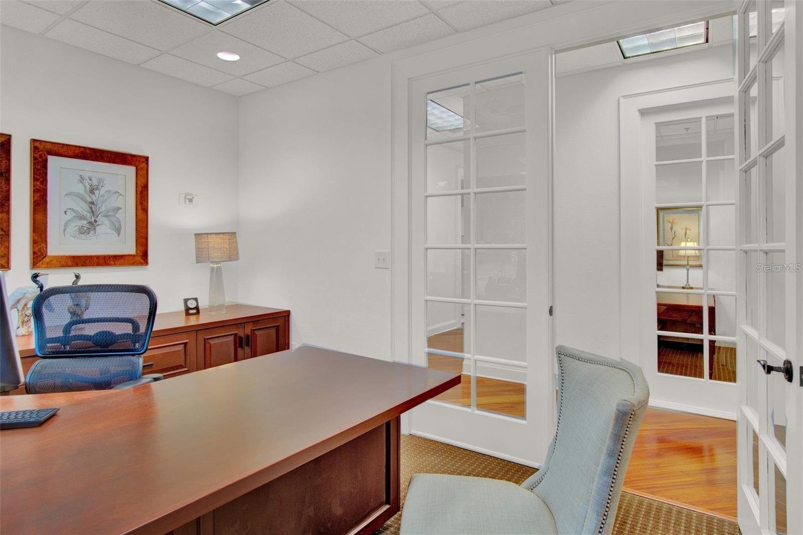 6200 Metrowest Blvd #103d Property Photo 7