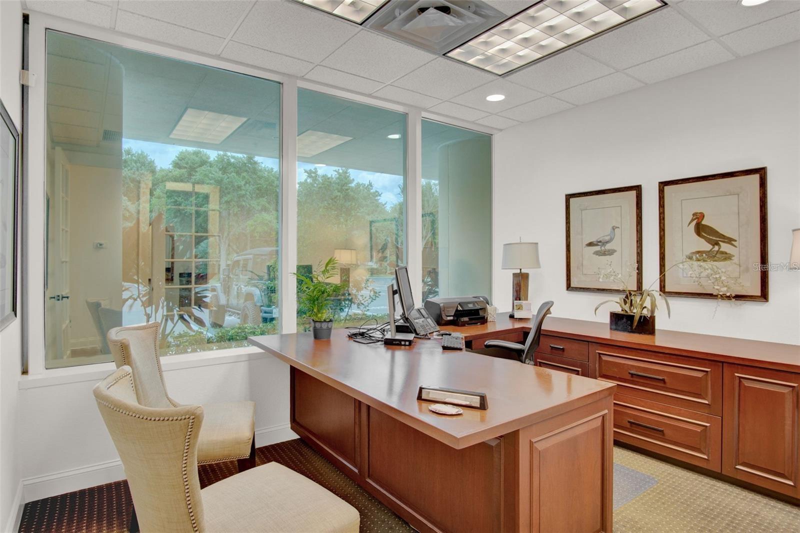 6200 Metrowest Blvd #103b Property Photo 7