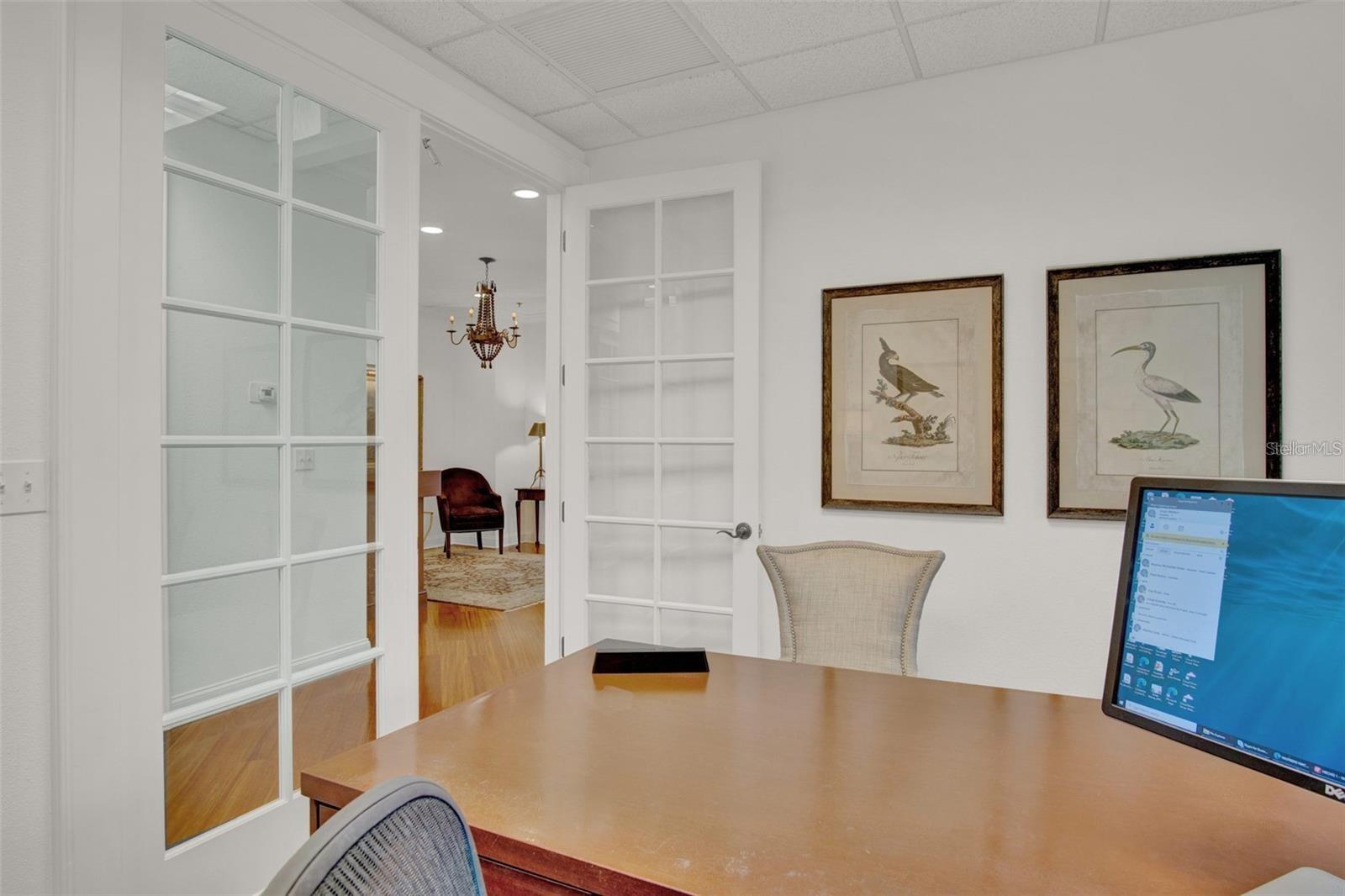 6200 Metrowest Blvd #103b Property Photo 8