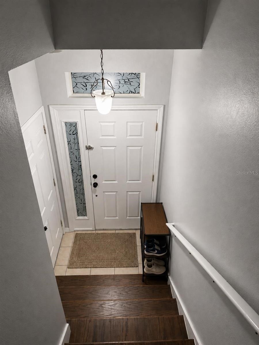 3913 Pemberly Property Photo 5