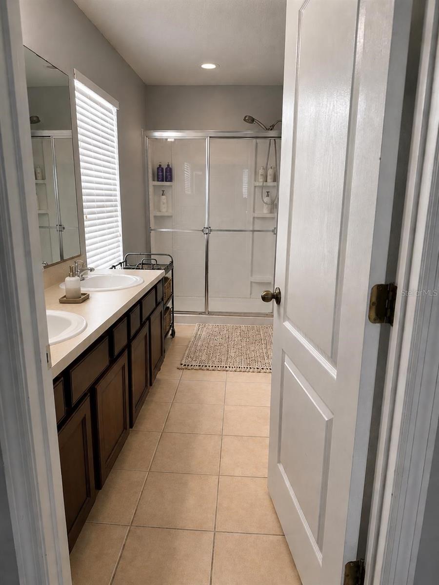 3913 Pemberly Property Photo 13