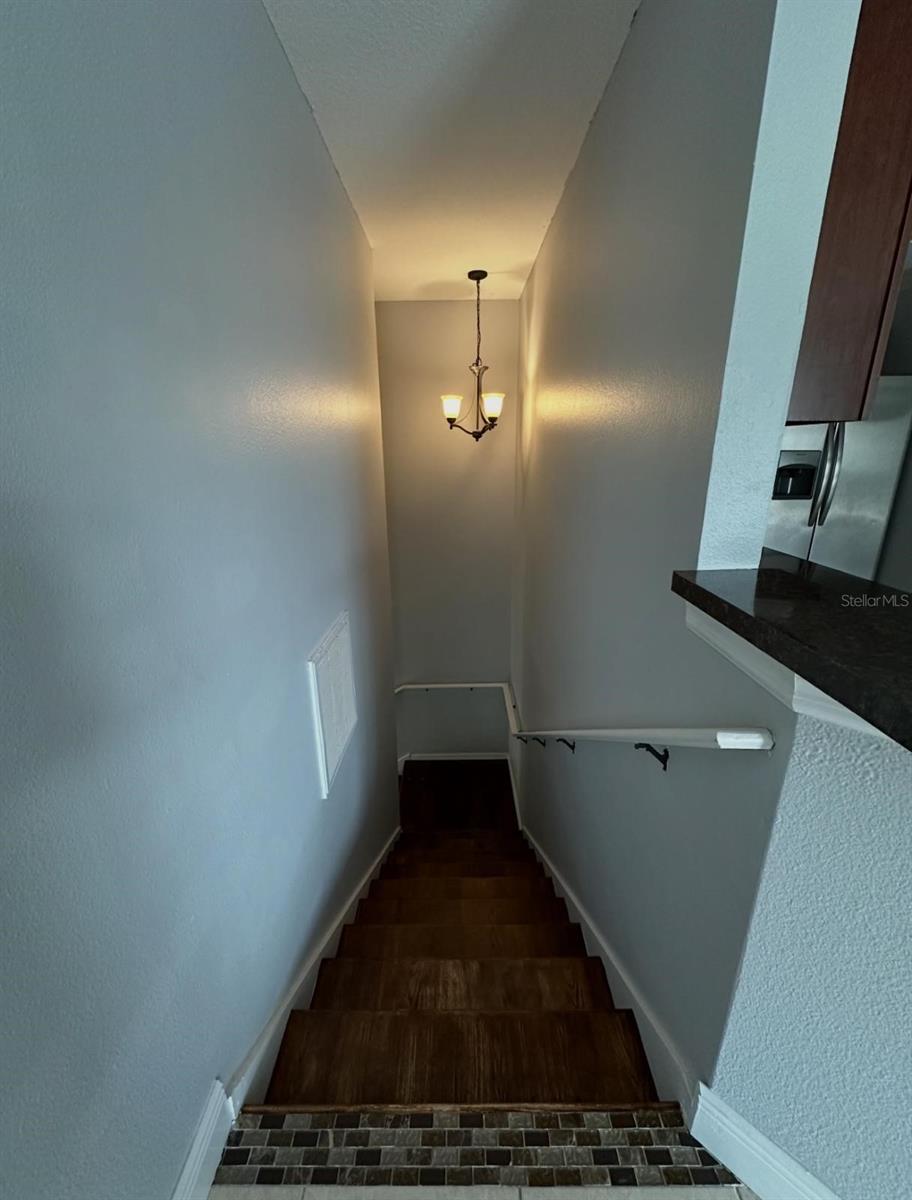 3913 Pemberly Property Photo 14