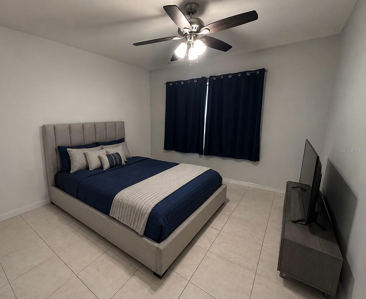 3913 Pemberly Property Photo 15