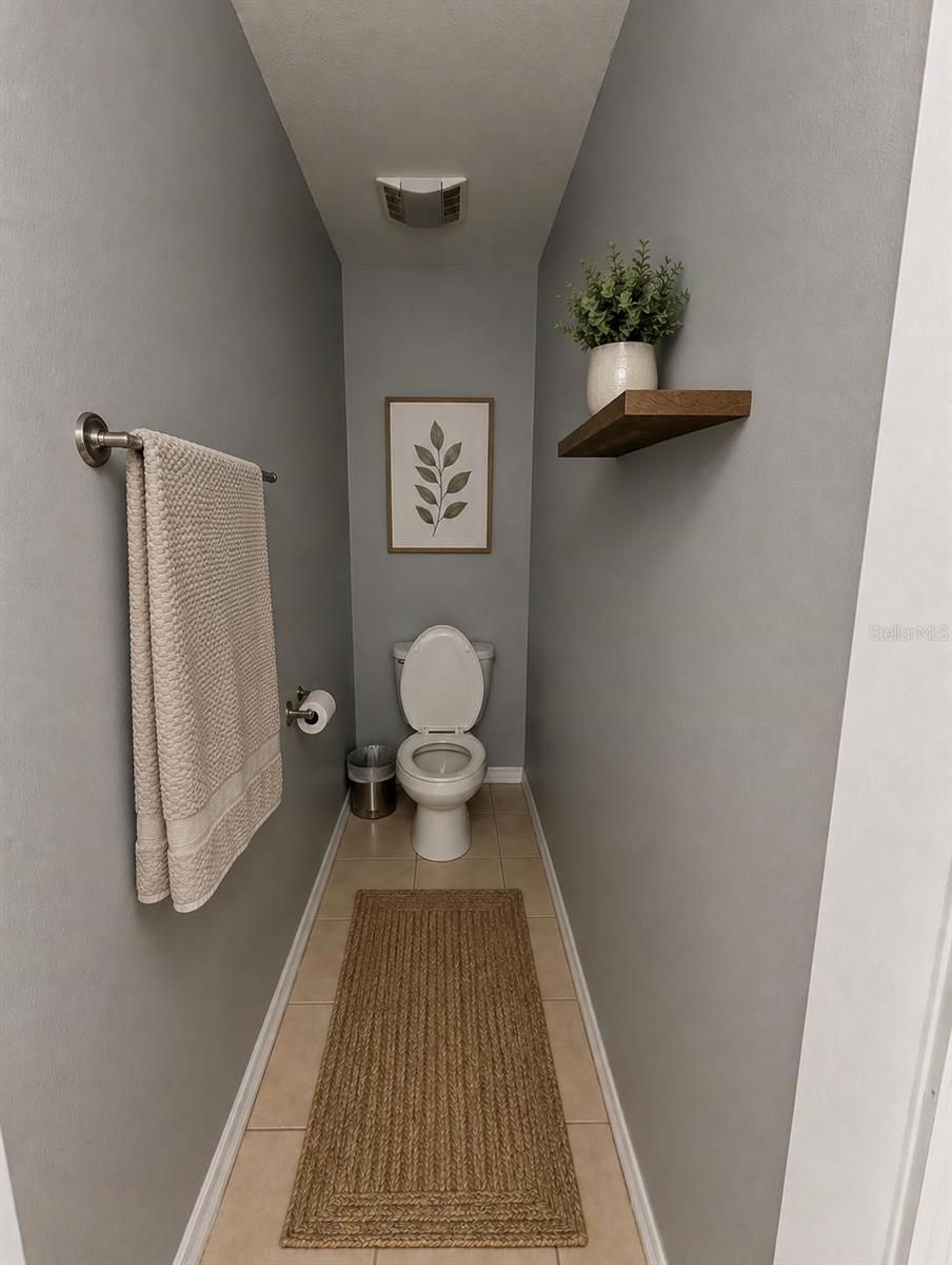 3913 Pemberly Property Photo 16
