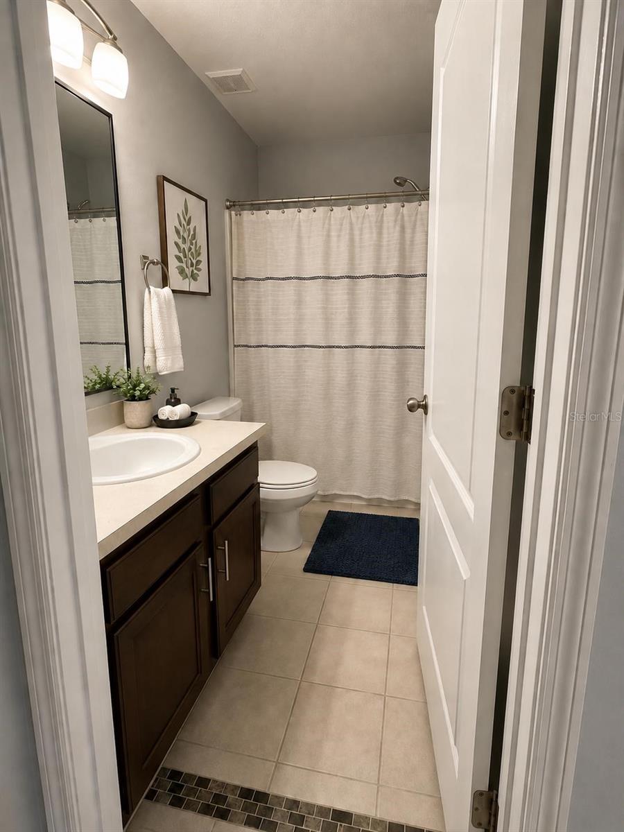 3913 Pemberly Property Photo 17