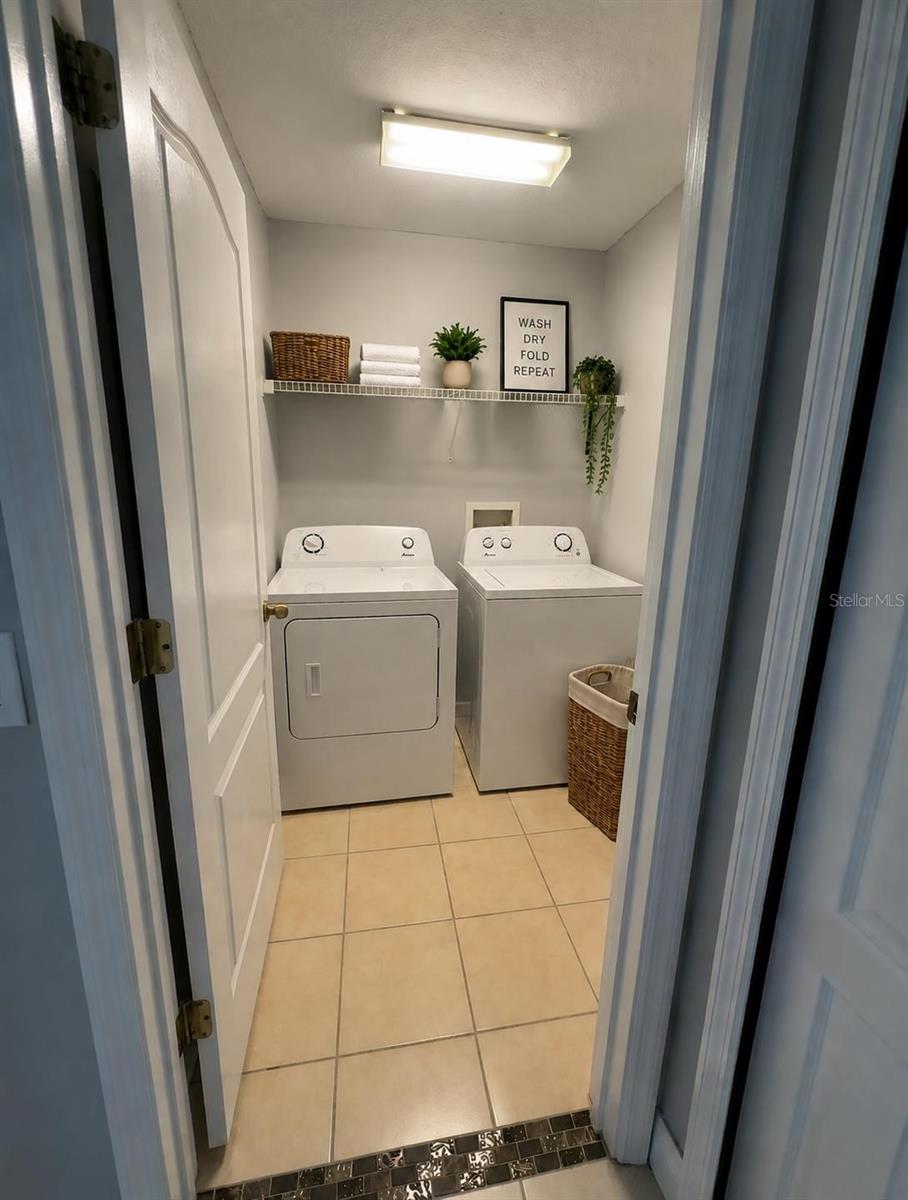 3913 Pemberly Property Photo 18