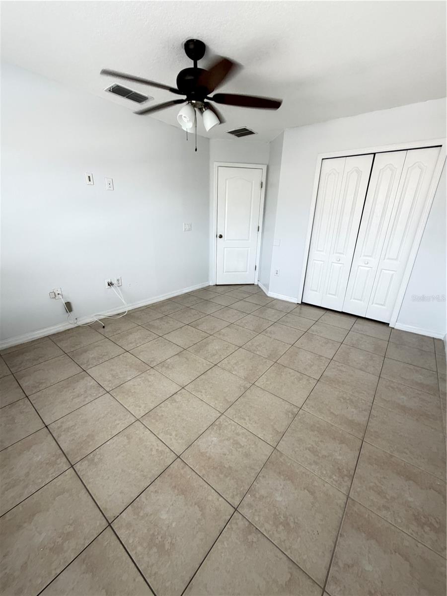 3913 Pemberly Property Photo 20