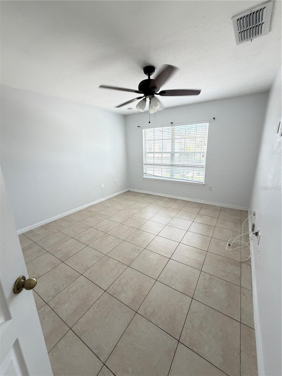 3913 Pemberly Property Photo 22