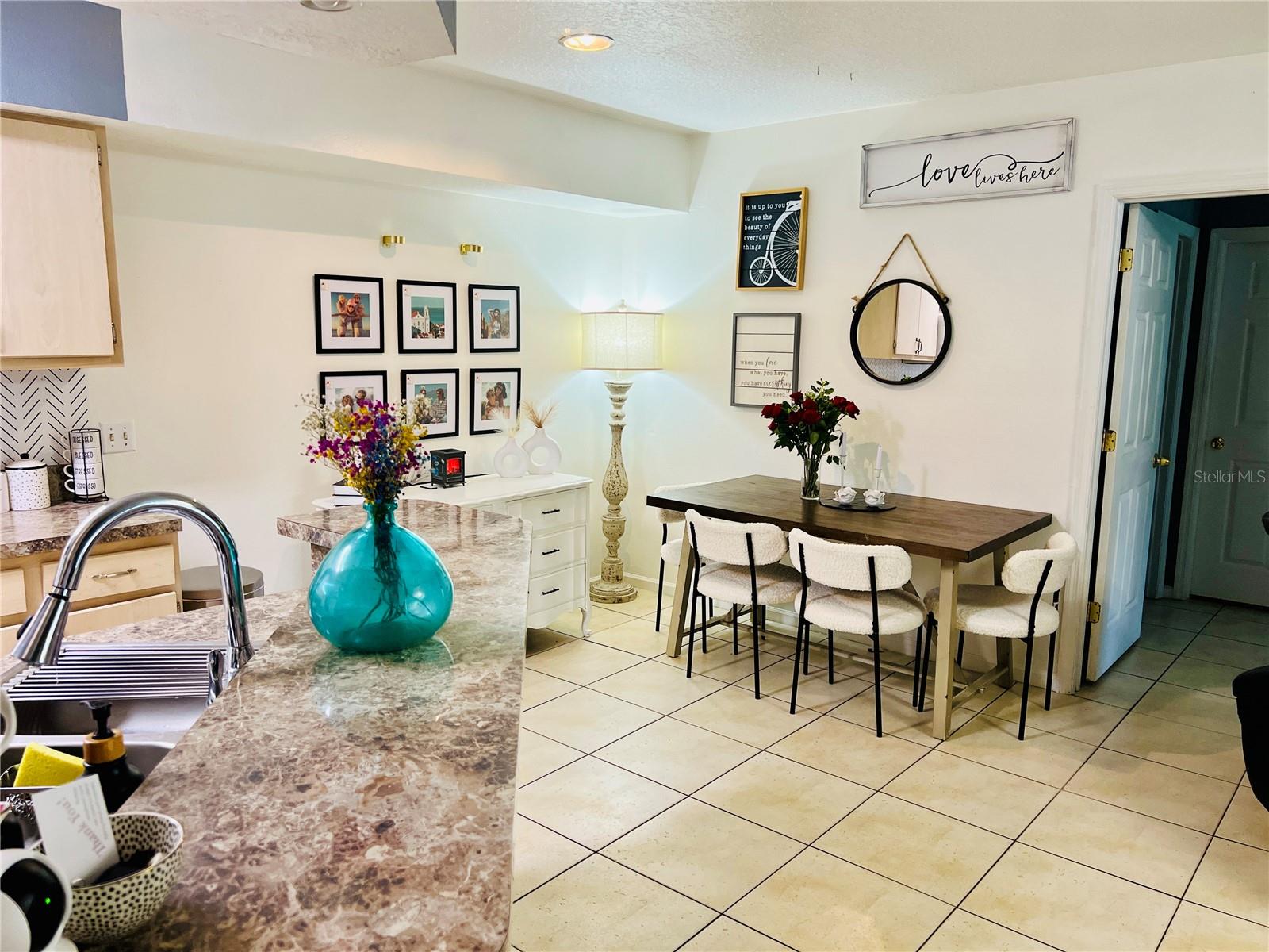 737 Crest Pines Dr #612 Property Photo 8