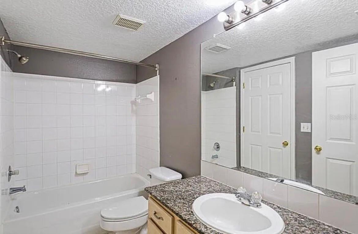 737 Crest Pines Dr #612 Property Photo 9