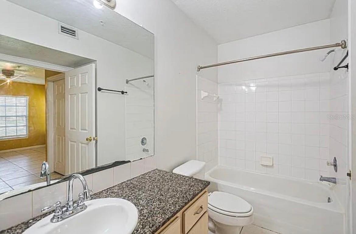 737 Crest Pines Dr #612 Property Photo 10