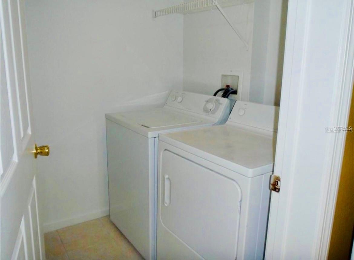 737 Crest Pines Dr #612 Property Photo 11