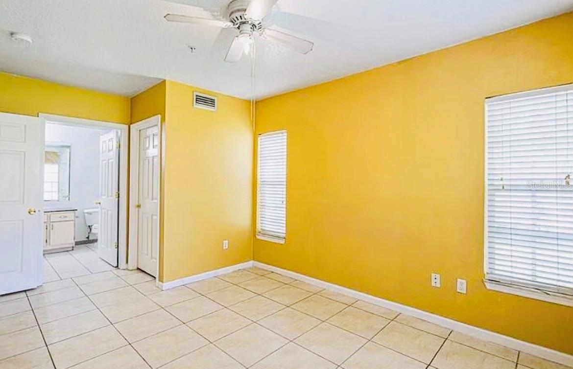 737 Crest Pines Dr #612 Property Photo 12