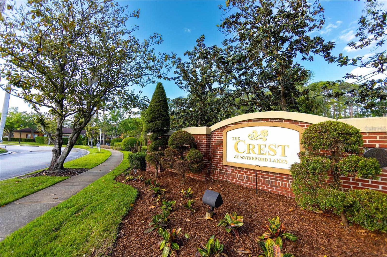 737 Crest Pines Dr #612 Property Photo 13