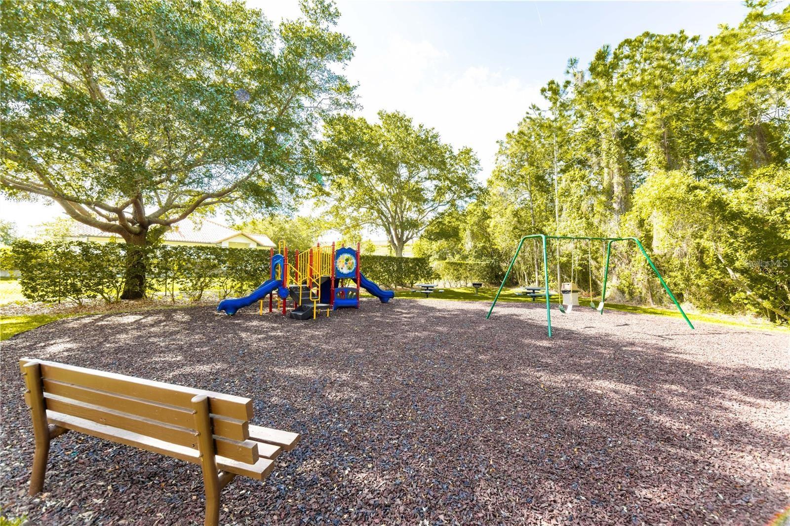 737 Crest Pines Dr #612 Property Photo 22