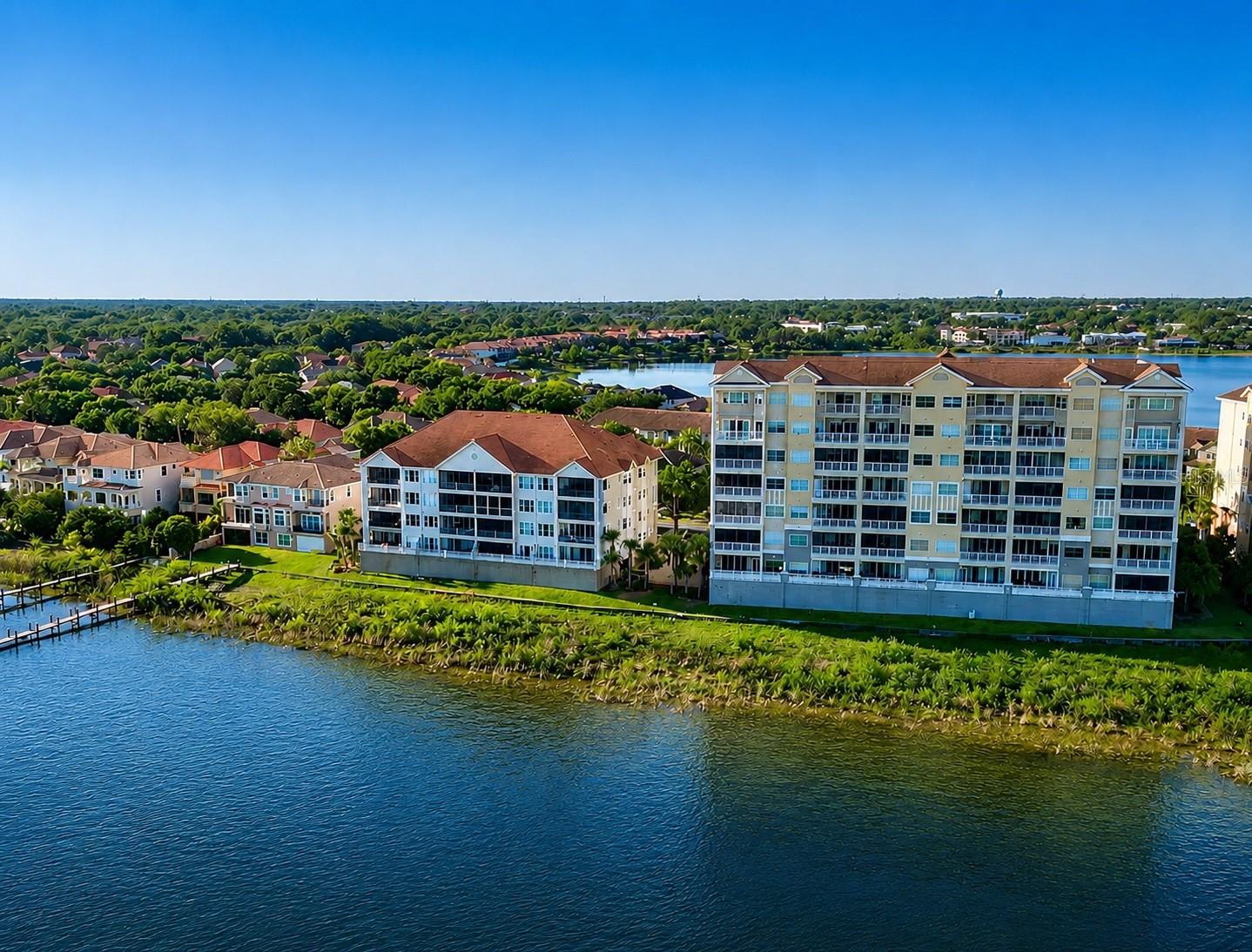 8761 The Esplanade THE ESPLANADE #15 Property Photo 1