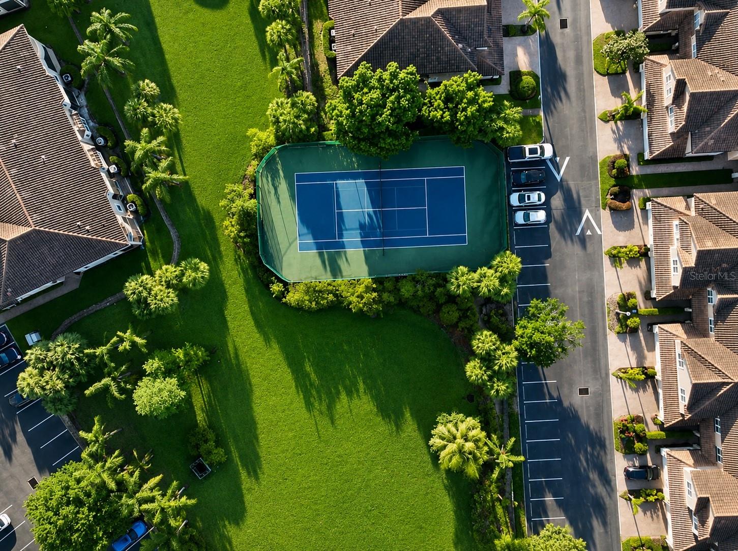 8761 The Esplanade The Esplanade #15 Property Photo 2