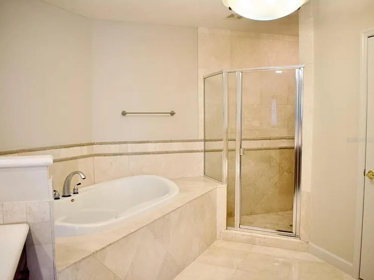 8761 The Esplanade The Esplanade #15 Property Photo 6