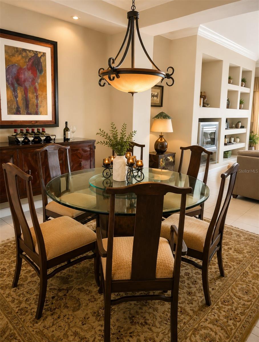 8761 The Esplanade The Esplanade #15 Property Photo 8
