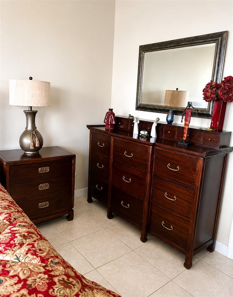 8761 The Esplanade The Esplanade #15 Property Photo 10