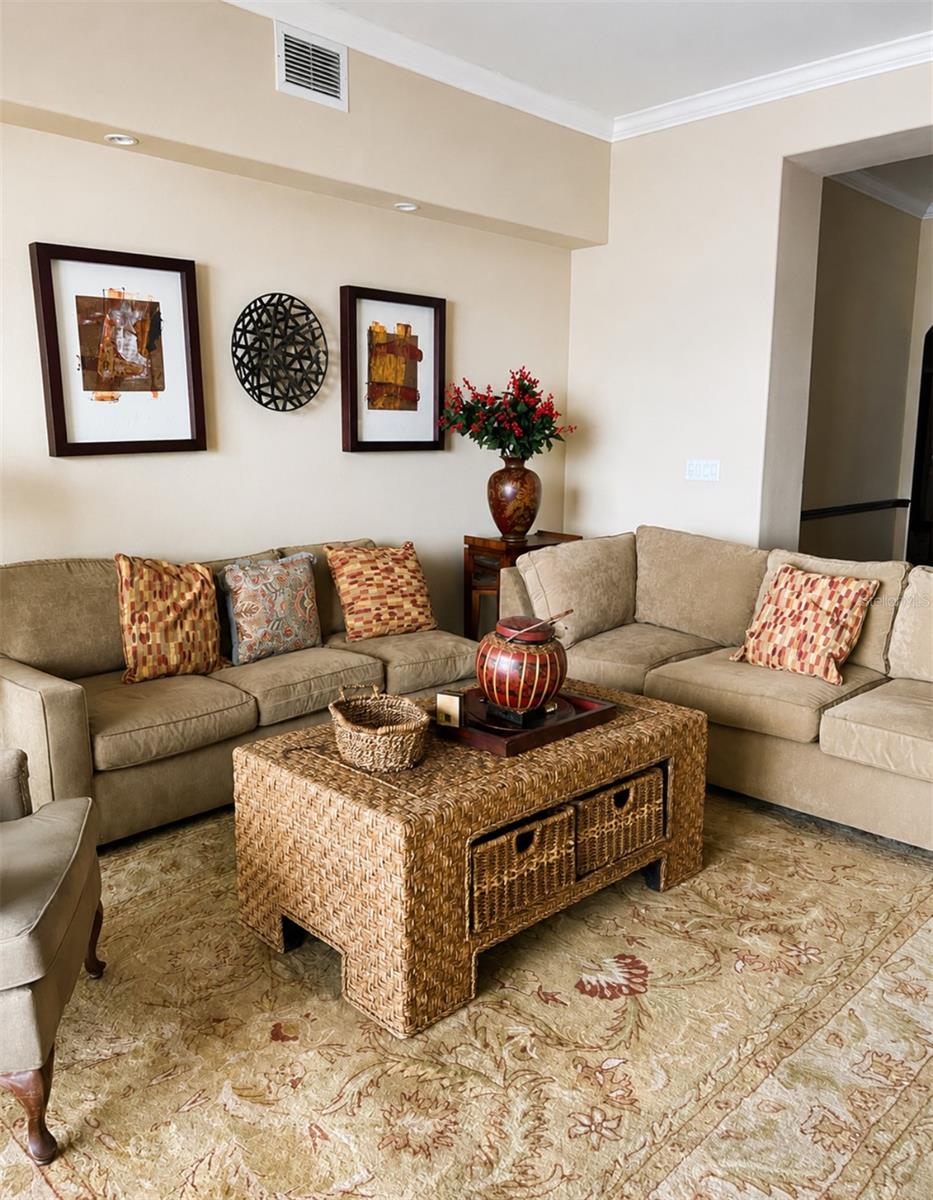8761 The Esplanade The Esplanade #15 Property Photo 11